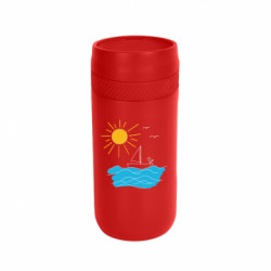 Термокружки Stay