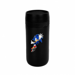 Термокружки Stay