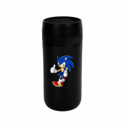 Термокружки Stay