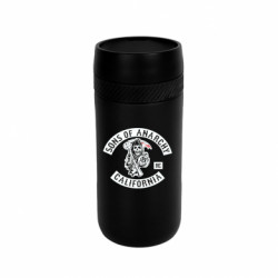 Термокружки Stay