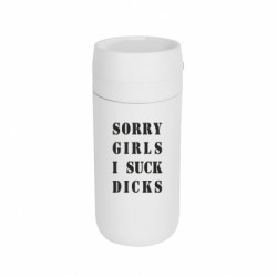 Термокружки Stay