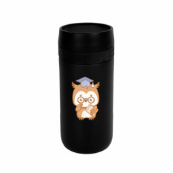 Термокружки Stay