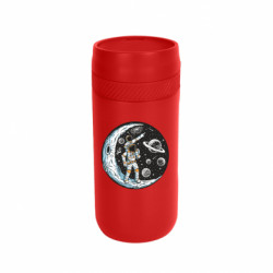 Термокружки Stay