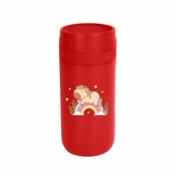 Термокружки Stay