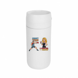 Термокружки Stay