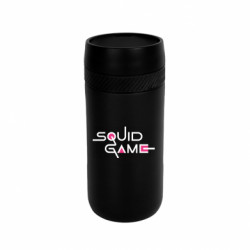 Термокружки Stay