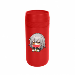 Термокружки Stay