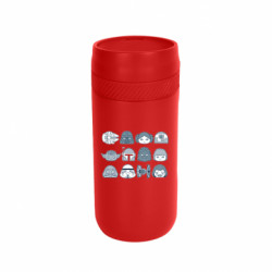 Термокружки Stay