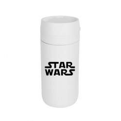 Термокружки Stay