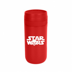 Термокружки Stay