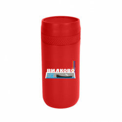 Термокружки Stay