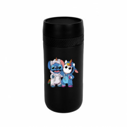 Термокружки Stay