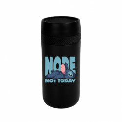 Термокружки Stay