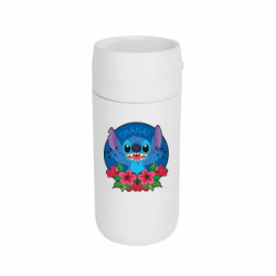 Термокружки Stay