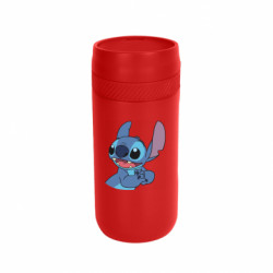 Термокружки Stay