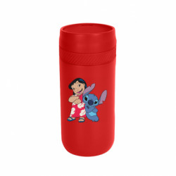 Термокружки Stay