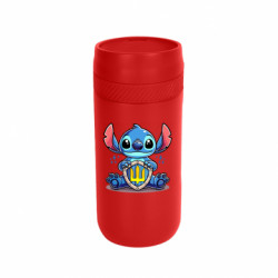 Термокружки Stay