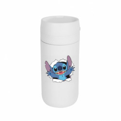 Термокружки Stay