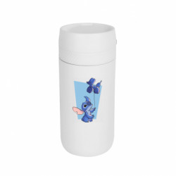 Термокружки Stay