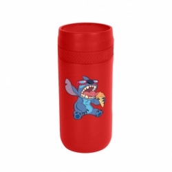 Термокружки Stay