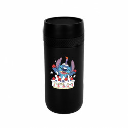 Термокружки Stay