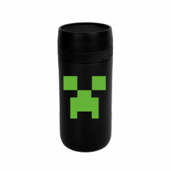 Термокружки Stay