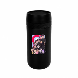 Термокружки Stay