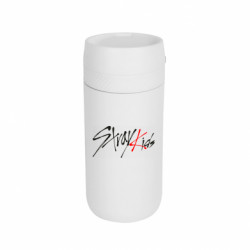 Термокружки Stay