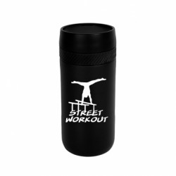 Термокружки Stay