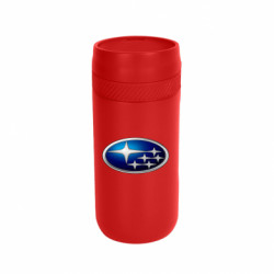 Термокружки Stay