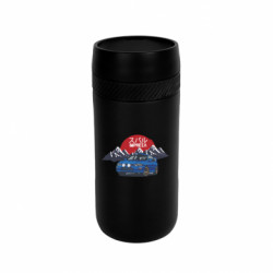 Термокружки Stay