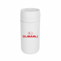 Термокружки Stay