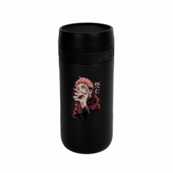 Термокружки Stay