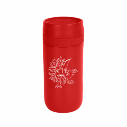 Термокружки Stay