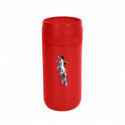 Термокружка Stay Sung Jinwoo - FATLINE Термокружка Stay Sung Jinwoo