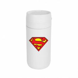 Термокружки Stay