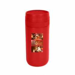 Термокружки Stay