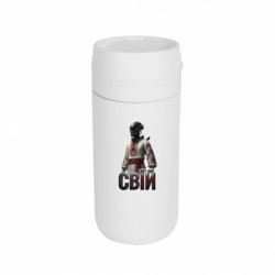 Термокружки Stay