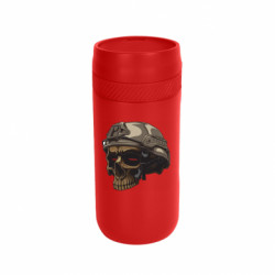 Термокружки Stay