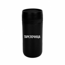 Термокружки Stay