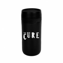 Термокружки Stay