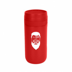 Термокружки Stay