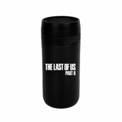 Термокружки Stay