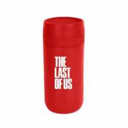 Термокружки Stay