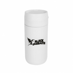 Термокружки Stay