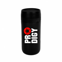 Термокружки Stay