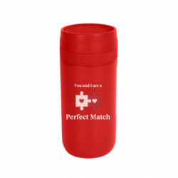 Термокружки Stay