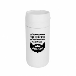 Термокружки Stay