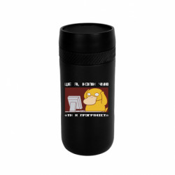 Термокружки Stay