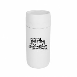 Термокружки Stay